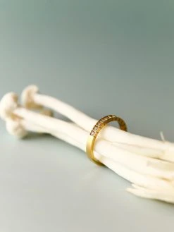 Magic Cube Ring Silber -Günstiges Kette Geschäft RE0102G.2N 510x680 2