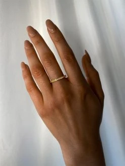 Magic Cube Ring Silber -Günstiges Kette Geschäft RE0102G.2jpg 510x680 2