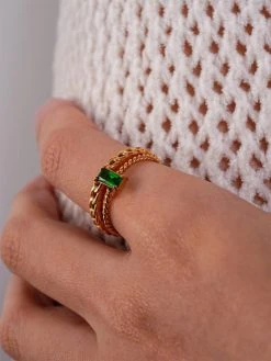 Günstiges Kette Geschäft -Günstiges Kette Geschäft RE0120G.2 510x680 1