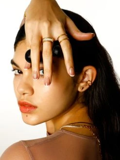 Beyond Ring Gold -Günstiges Kette Geschäft RE0174G.5 510x680 2