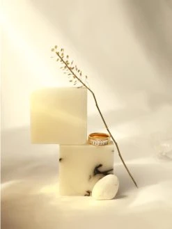 Beyond Ring Silber -Günstiges Kette Geschäft RE0174G.6 510x680 1