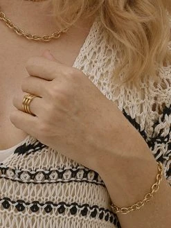 Assemble Ring Silber -Günstiges Kette Geschäft RE0175G.5 1 510x680 1