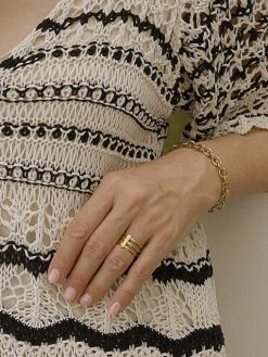 Assemble Ring Silber -Günstiges Kette Geschäft RE0175G.6 1 510x680 1