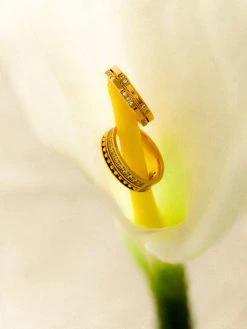 Glitter Ring Silber -Günstiges Kette Geschäft RE0176G.1 510x680 1