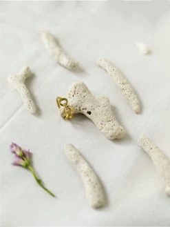 Concentration Ring Gold -Günstiges Kette Geschäft RE0185 510x680 1