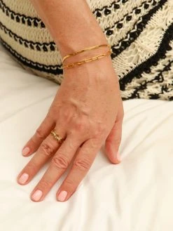 Concentration Ring Silber -Günstiges Kette Geschäft RE0185G.6 510x680 2