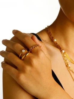 Günstiges Kette Geschäft -Günstiges Kette Geschäft RE0186G.3 510x680 1