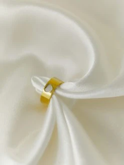 Vibrant Heart Ring Silber -Günstiges Kette Geschäft RE0190 510x680 1