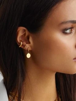 Crotchet OHRRINGE Gold -Günstiges Kette Geschäft Unbenannt 11 510x680 3