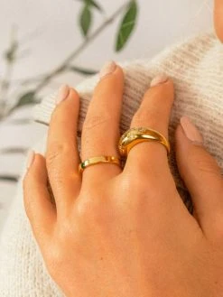 CHERISH Ring Silber -Günstiges Kette Geschäft Unbenannt 13 510x680 3