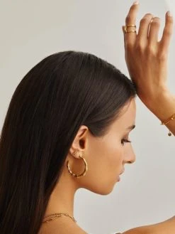 Double Ring Gold -Günstiges Kette Geschäft Unbenannt 15 510x680 4