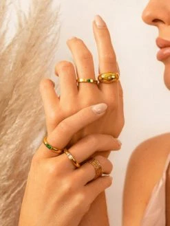 AURORA Ring Silber -Günstiges Kette Geschäft Unbenannt 17 510x680 5