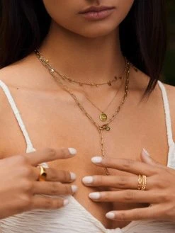 Sprinkles Kette Silber -Günstiges Kette Geschäft Unbenannt 18 510x680 2