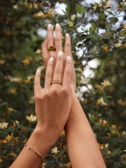 Bullet Ring 23 Bullet Ring -Günstiges Kette Geschäft Unbenannt 19 510x680 2