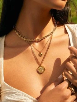 DNA Kette Gold -Günstiges Kette Geschäft Unbenannt 2 510x680 1