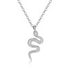 Snake Pendant Kette Silber -Günstiges Kette Geschäft Unbenannt 2 510x680 2