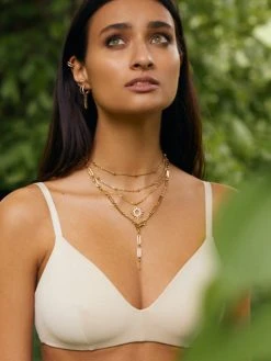 Harmony Kette Silber -Günstiges Kette Geschäft Unbenannt 21 510x680 3