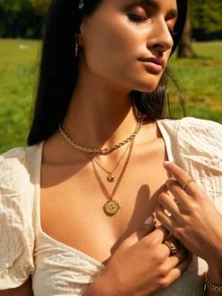 DNA Kette Gold -Günstiges Kette Geschäft Unbenannt 3 510x680 1