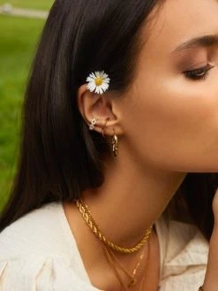 Twisted Hoop Ohrringe 23 Twisted Hoop Ohrringe -Günstiges Kette Geschäft Unbenannt 7 510x680 4