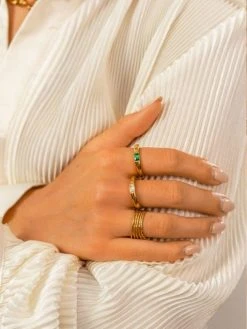 AURORA Ring Silber -Günstiges Kette Geschäft Unbenannt 8 510x680 5