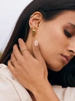 CONSISTENT Ring Silber -Günstiges Kette Geschäft Unbenannt 9 510x680 2