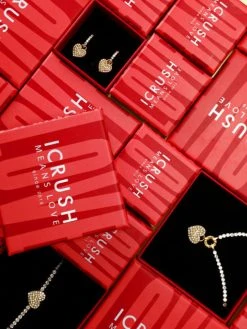 Wholehearted Kette Gold -Günstiges Kette Geschäft Valentines box5 1 510x680 4