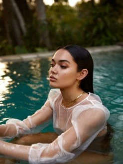 Wide Sleek Kette -Günstiges Kette Geschäft WIDE SLEEK KETTE1 510x680 1