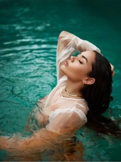 Wide Sleek Kette -Günstiges Kette Geschäft WIDE SLEEK KETTE2 510x680 1