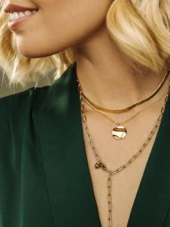 Wide Sleek Kette -Günstiges Kette Geschäft WIDE SLEEK KETTE3 510x680 1