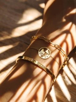 Consistent Armband -Günstiges Kette Geschäft aemband 510x680 1