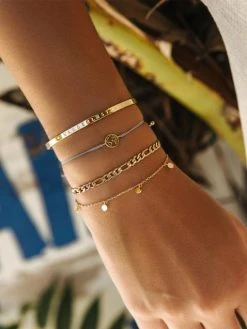 Moments Armband -Günstiges Kette Geschäft armband 510x680 2