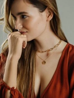 My World Kette -Günstiges Kette Geschäft bold1 510x680 1