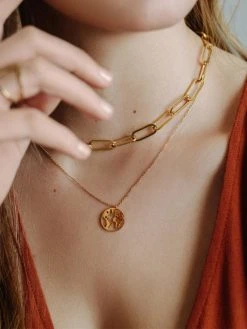 My World Kette -Günstiges Kette Geschäft bold11 510x680 1