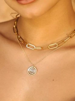 Bold Kette -Günstiges Kette Geschäft bold2 510x680 1