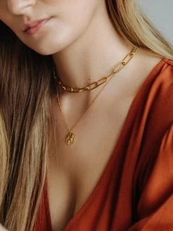 Bold Kette -Günstiges Kette Geschäft bold22 510x680 2