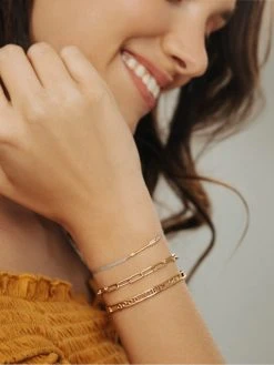 Consistent Armband -Günstiges Kette Geschäft consistent 510x680 1