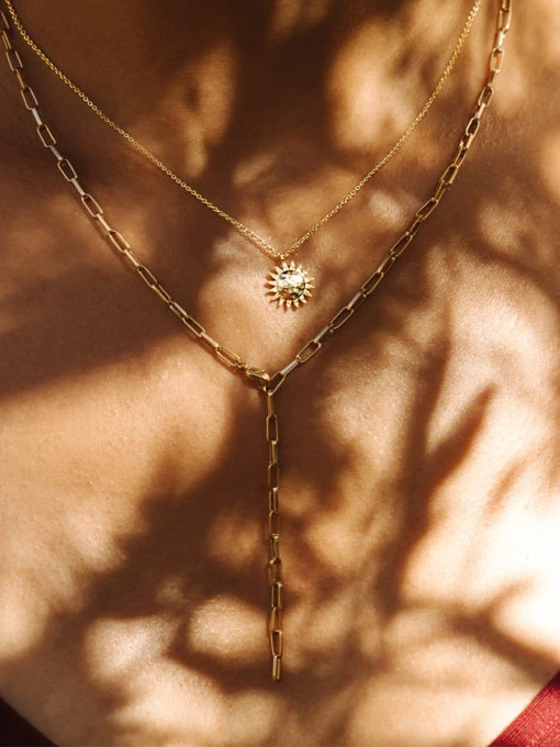 Seamless Kette 6 Seamless Kette – Bild 4