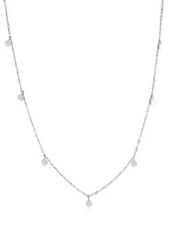 Moments Kette 15 Moments Kette -Günstiges Kette Geschäft moment1 510x680 1