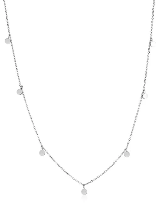 Moments Kette 8 Moments Kette – Bild 6