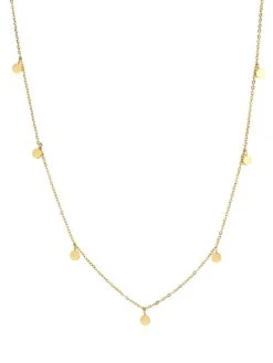 Moments Kette 12 Moments Kette -Günstiges Kette Geschäft moment2 510x680 1