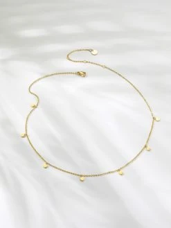 Moments Kette 13 Moments Kette -Günstiges Kette Geschäft moment3 510x680 1