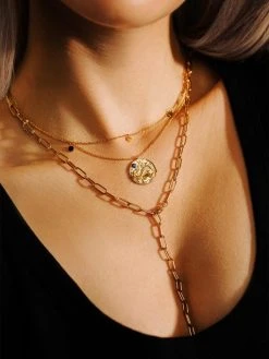 Moments Kette 14 Moments Kette -Günstiges Kette Geschäft momentskette1 510x680 1