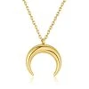 Moonlight KETTE GOLD