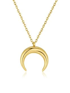 Moonlight KETTE GOLD