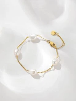 Newfemininity ARMBAND GOLD 16 Newfemininity ARMBAND GOLD -Günstiges Kette Geschäft newfemininity 510x680 1