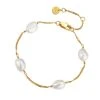 Newfemininity ARMBAND GOLD -Günstiges Kette Geschäft newfemininity Armband gold 510x680 1
