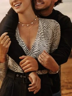 Newfemininity KETTE GOLD 19 Newfemininity KETTE GOLD -Günstiges Kette Geschäft newfemininity K 1 510x680 1