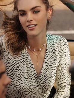 Newfemininity KETTE SILBER -Günstiges Kette Geschäft newfemininity K 2 510x680 2