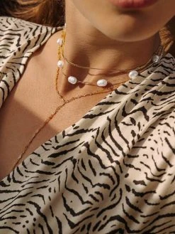 Newfemininity KETTE GOLD 16 Newfemininity KETTE GOLD -Günstiges Kette Geschäft newfemininity K 5 510x680 1