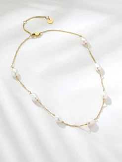 Newfemininity KETTE SILBER -Günstiges Kette Geschäft newfemininity K 510x680 2